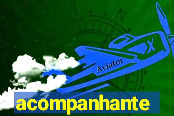 acompanhante cruzeiro do sul